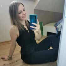 Michelle