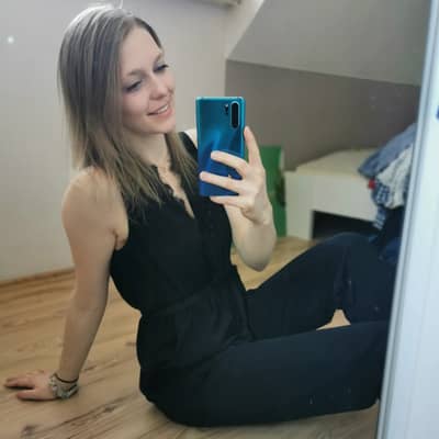 Michelle