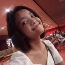 khim
