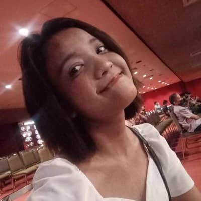 khim