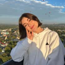 Amanda