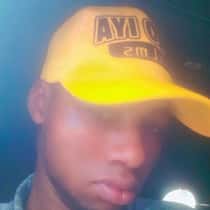 Olamilekan