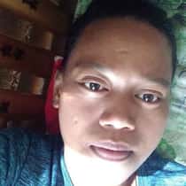 Ruffa Mae
