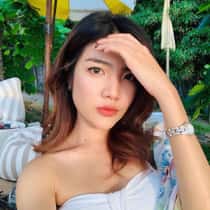Emily