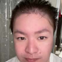 稔 minoru