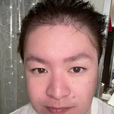 稔 minoru