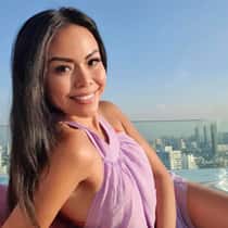 Nana Tanunchai