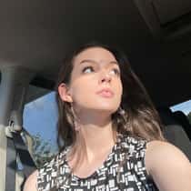 Amanda