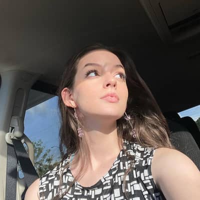 Amanda