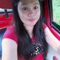 Joyce