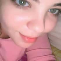 nour