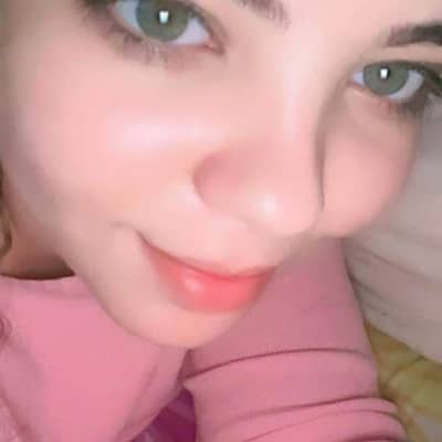 nour
