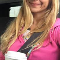 Emily