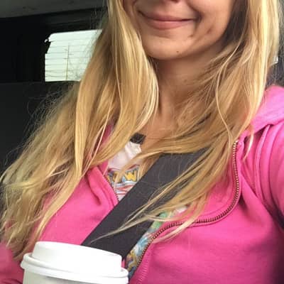 Emily