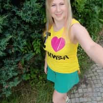 Cassan