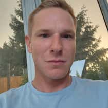 Ryan0067