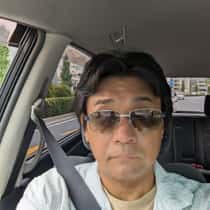 Toshi