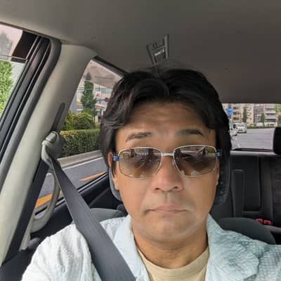 Toshi