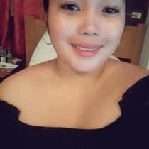Jaddie