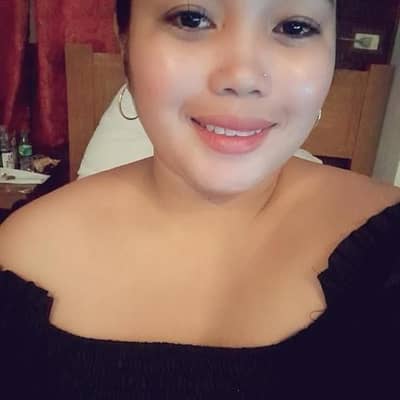 Jaddie