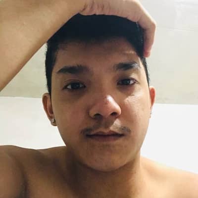 Jay
