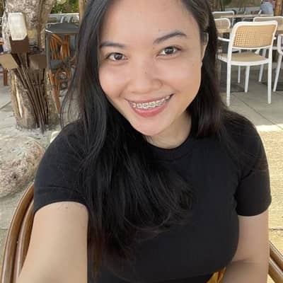 Cynthia