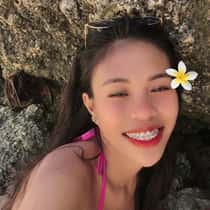 EL