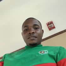 Stanleychibueze