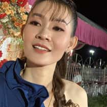 kimlan