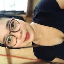 Hilda