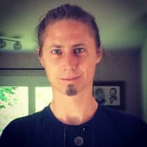 Julien
