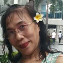 Ellaine