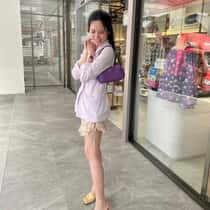Alisha