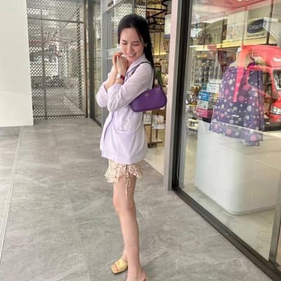 Alisha