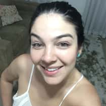 Isabella