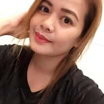 juliana