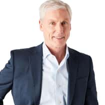 David