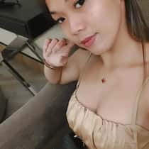 Single