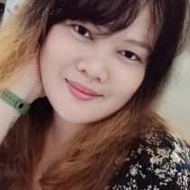 Elizabeth