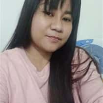 Grace
