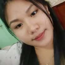 may