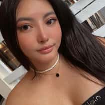 hottyjanna