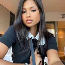 Anita