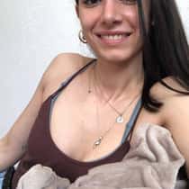 Pretty