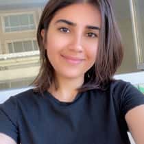 Jani