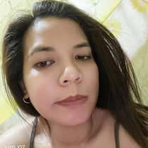 sandra