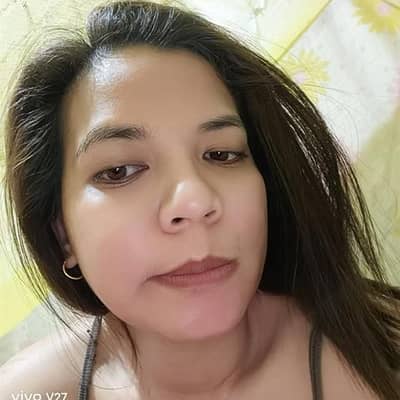 sandra