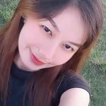 tracy