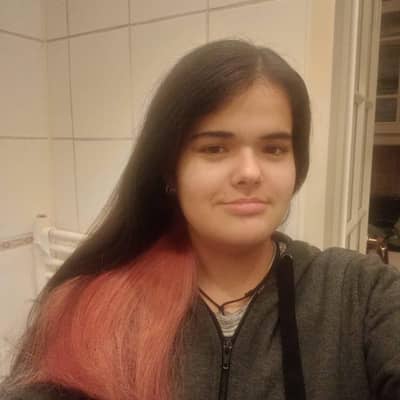 Mirthberu93