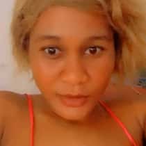 Cynthia